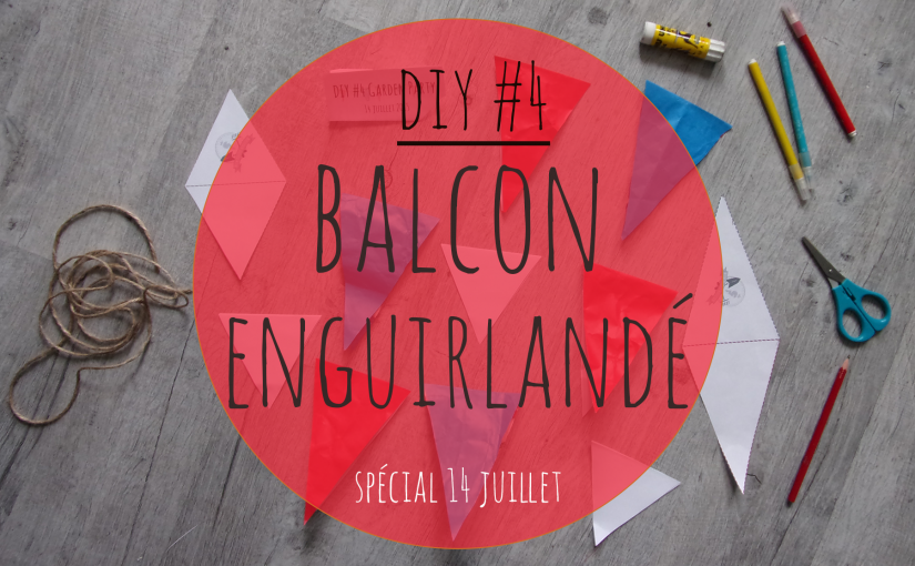 diy_140715_3_une