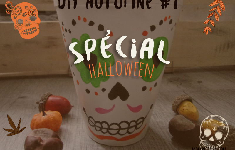 pot_halloween_01